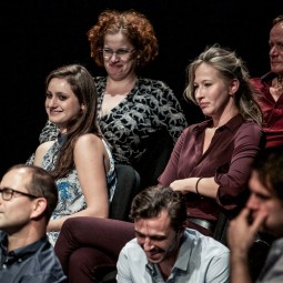 Kép nagyítása: illusztráció 8