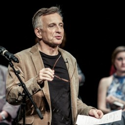 Kép nagyítása: illusztráció 4