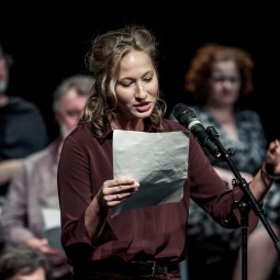 Kép nagyítása: illusztráció 18