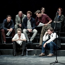 Kép nagyítása: illusztráció 11