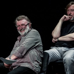 Kép nagyítása: illusztráció 9