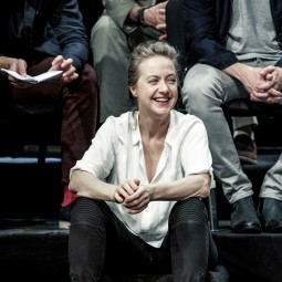 Kép nagyítása: illusztráció 15