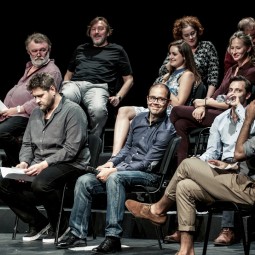 Kép nagyítása: illusztráció 12