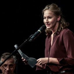 Kép nagyítása: illusztráció 5