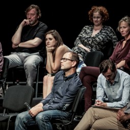 Kép nagyítása: illusztráció 10