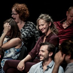 Kép nagyítása: illusztráció 16