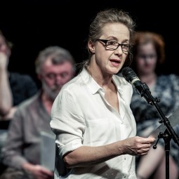 Kép nagyítása: illusztráció 20