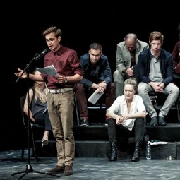 Kép nagyítása: illusztráció 17