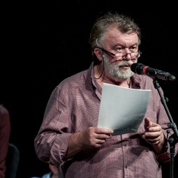 Kép nagyítása: illusztráció 14