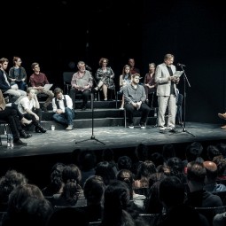 Kép nagyítása: illusztráció 19