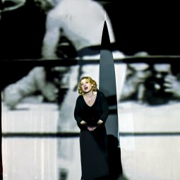 Kép nagyítása: illusztráció 20