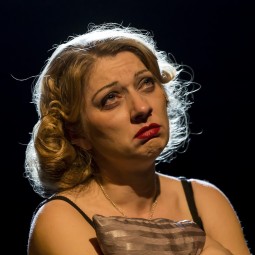 Kép nagyítása: illusztráció 8