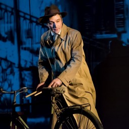 Kép nagyítása: illusztráció 21