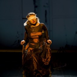 Kép nagyítása: illusztráció 13