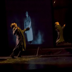 Kép nagyítása: illusztráció 12