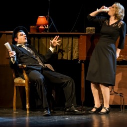 Kép nagyítása: illusztráció 23