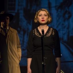 Kép nagyítása: illusztráció 5