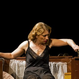 Kép nagyítása: illusztráció 11