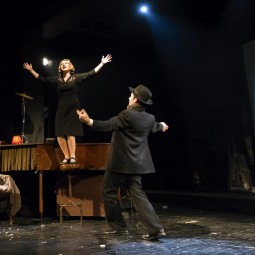 Kép nagyítása: illusztráció 6