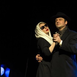 Kép nagyítása: illusztráció 1