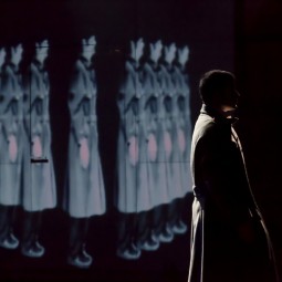 Kép nagyítása: illusztráció 17