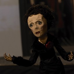 Kép nagyítása: illusztráció 7