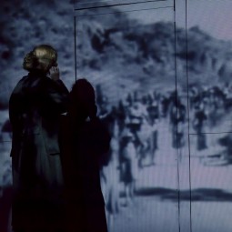 Kép nagyítása: illusztráció 9