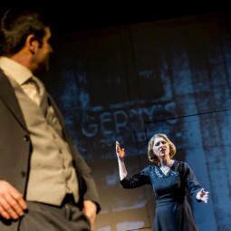 Kép nagyítása: illusztráció 22