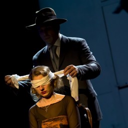 Kép nagyítása: illusztráció 10