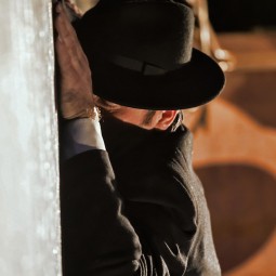 Kép nagyítása: illusztráció 3