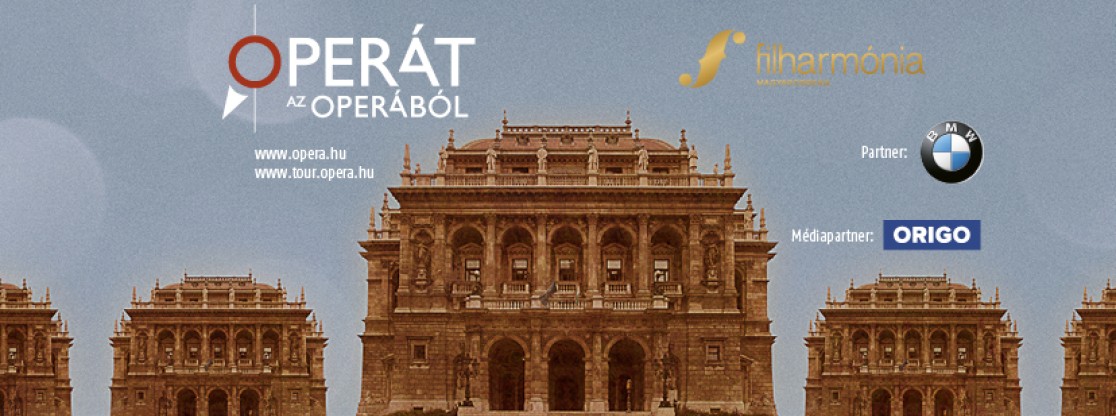 Turandot