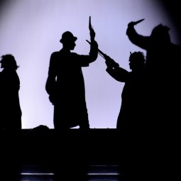 Kép nagyítása: illusztráció 55