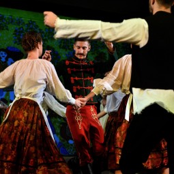 Kép nagyítása: illusztráció 10