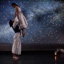 Kép nagyítása: illusztráció 54