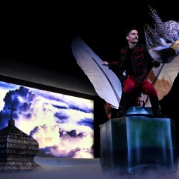 Kép nagyítása: illusztráció 44