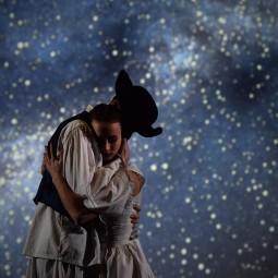 Kép nagyítása: illusztráció 57