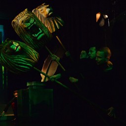 Kép nagyítása: illusztráció 84