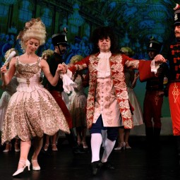 Kép nagyítása: illusztráció 45