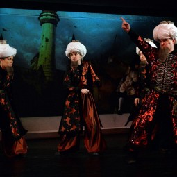 Kép nagyítása: illusztráció 40