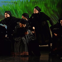 Kép nagyítása: illusztráció 64