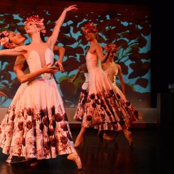 Kép nagyítása: illusztráció 93