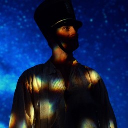 Kép nagyítása: illusztráció 35