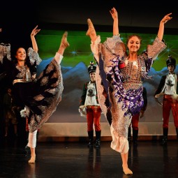 Kép nagyítása: illusztráció 73