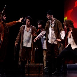 Kép nagyítása: illusztráció 51