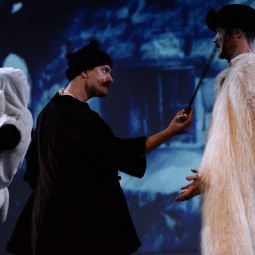 Kép nagyítása: illusztráció 65