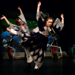 Kép nagyítása: illusztráció 37