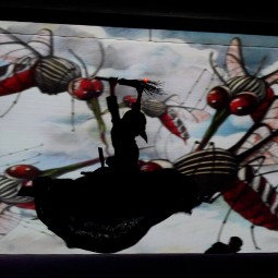 Kép nagyítása: illusztráció 87