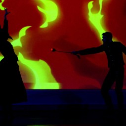 Kép nagyítása: illusztráció 80