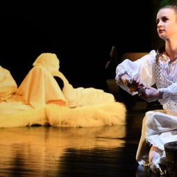 Kép nagyítása: illusztráció 63