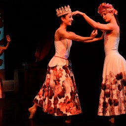 Kép nagyítása: illusztráció 97